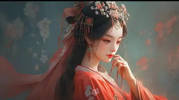 全职高手都市小说海报